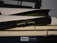 Grote partij div posters - afbeelding 1 van  8