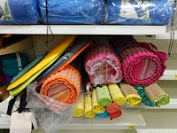 Grote partij divers kampeermateriaal - afbeelding 6 van  6