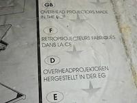 Grote partij divers - afbeelding 6 van  15