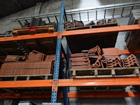 Grote partij diverse dakpannen - afbeelding 4 van  15