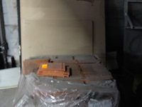 Grote partij diverse dakpannen - afbeelding 10 van  10