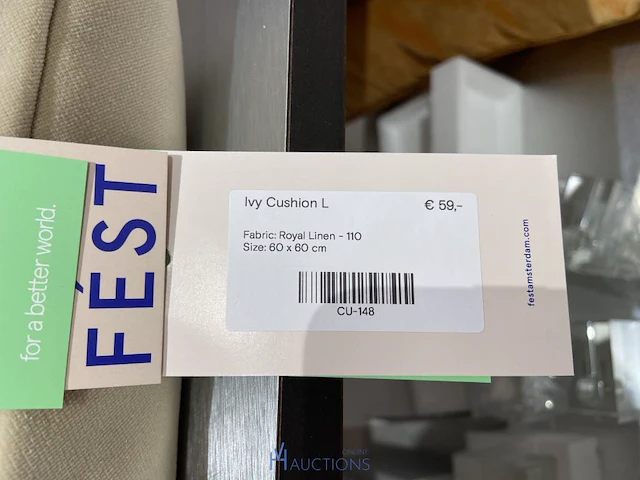Grote partij diverse decoratie fest - afbeelding 9 van  25