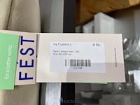 Grote partij diverse decoratie fest - afbeelding 9 van  25
