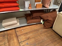 Grote partij diverse decoratie fest - afbeelding 23 van  25