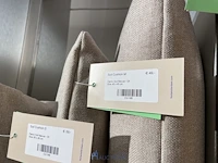 Grote partij diverse decoratie fest - afbeelding 2 van  26