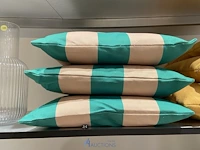 Grote partij diverse decoratie fest - afbeelding 4 van  26