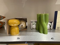 Grote partij diverse decoratie fest - afbeelding 9 van  26