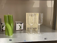 Grote partij diverse decoratie fest - afbeelding 10 van  26