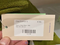Grote partij diverse decoratie fest - afbeelding 16 van  26