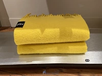 Grote partij diverse decoratie fest - afbeelding 19 van  26