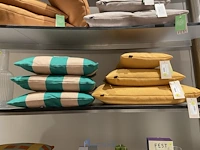 Grote partij diverse decoratie fest - afbeelding 20 van  26
