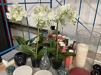 Grote partij diverse decoratie - afbeelding 14 van  14