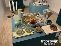 Grote partij diverse decoratie - afbeelding 5 van  11