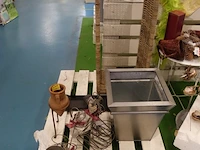Grote partij diverse decoratie - afbeelding 2 van  7