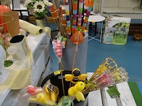 Grote partij diverse decoratie - afbeelding 7 van  7
