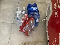 Grote partij diverse dranken - afbeelding 5 van  14