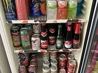 Grote partij diverse dranken - afbeelding 8 van  14