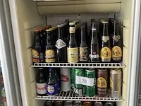 Grote partij diverse dranken - afbeelding 10 van  14