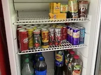 Grote partij diverse dranken - afbeelding 13 van  14