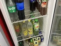 Grote partij diverse dranken - afbeelding 14 van  14