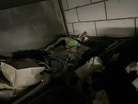 Grote partij diverse kleding - afbeelding 3 van  13
