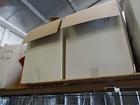 Grote partij diverse pvc - afbeelding 24 van  51