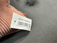 Grote partij diverse sierkussens - afbeelding 2 van  6