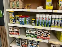 Grote partij diverse tuinprodukten - afbeelding 7 van  18