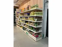 Grote partij diverse tuinprodukten - afbeelding 11 van  18
