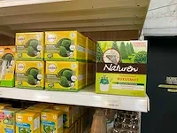 Grote partij diverse tuinprodukten - afbeelding 13 van  18