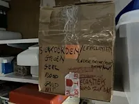 Grote partij diverse - afbeelding 5 van  7