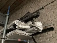 Grote partij diverse - afbeelding 11 van  30