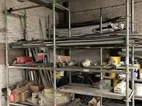 Grote partij diverse - afbeelding 14 van  30