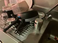 Grote partij diversen in keuken - afbeelding 9 van  48