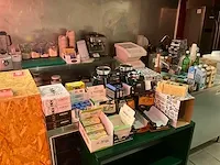 Grote partij diversen in keuken - afbeelding 1 van  48