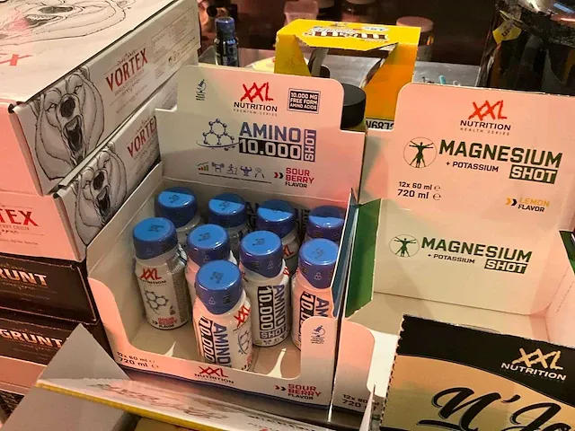 Grote partij diversen in keuken - afbeelding 19 van  48
