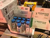 Grote partij diversen in keuken - afbeelding 19 van  48
