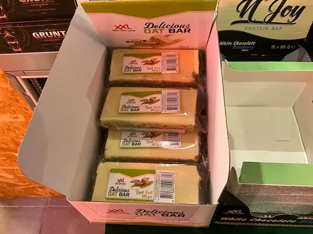 Grote partij diversen in keuken - afbeelding 22 van  48