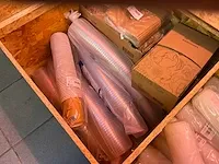 Grote partij diversen in keuken - afbeelding 33 van  48