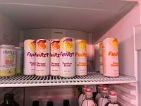 Grote partij diversen in keuken - afbeelding 23 van  48