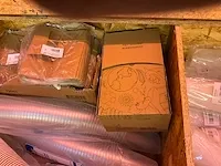 Grote partij diversen in keuken - afbeelding 35 van  48