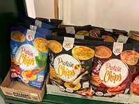 Grote partij diversen in keuken - afbeelding 38 van  48