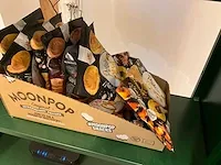 Grote partij diversen in keuken - afbeelding 42 van  48