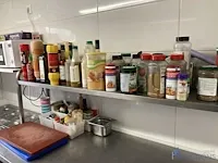 Grote partij diversen - afbeelding 9 van  11