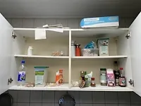 Grote partij diversen - afbeelding 11 van  34