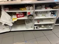 Grote partij diversen - afbeelding 1 van  34