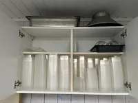 Grote partij diversen - afbeelding 13 van  34