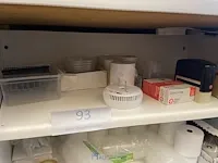 Grote partij diversen - afbeelding 12 van  34