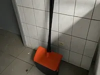 Grote partij diversen - afbeelding 28 van  34