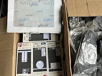 Grote partij diversen - afbeelding 7 van  7